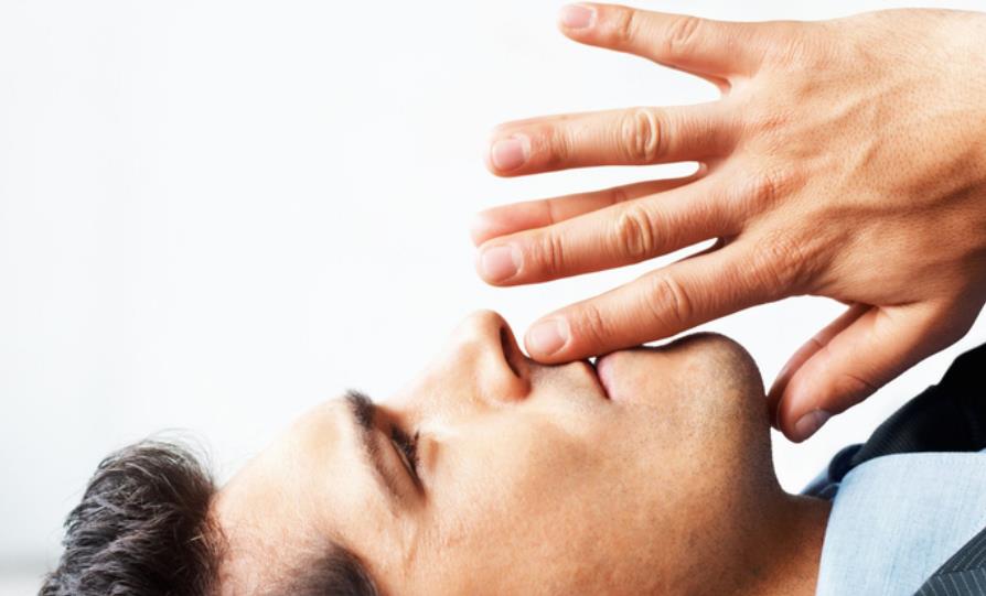 Gay & Lesbian Psychotherapy of Manhattan: Service Image-1 Gay & Lesbian Psychotherapy of Manhattan: Service Image-1