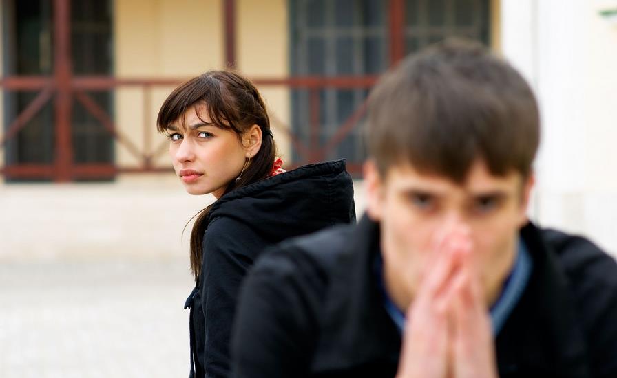 Gay & Lesbian Psychotherapy of Manhattan: Service Image-2 Gay & Lesbian Psychotherapy of Manhattan: Service Image-2