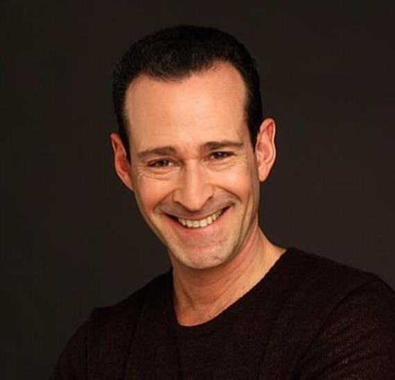 Gay & Lesbian Psychotherapy of Manhattan: Service Image-3 Gay & Lesbian Psychotherapy of Manhattan: Service Image-3