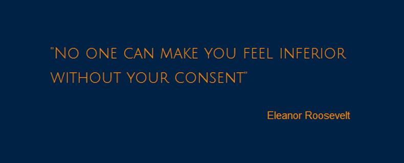 Gay & Lesbian Psychotherapy of Manhattan: Service Image-4