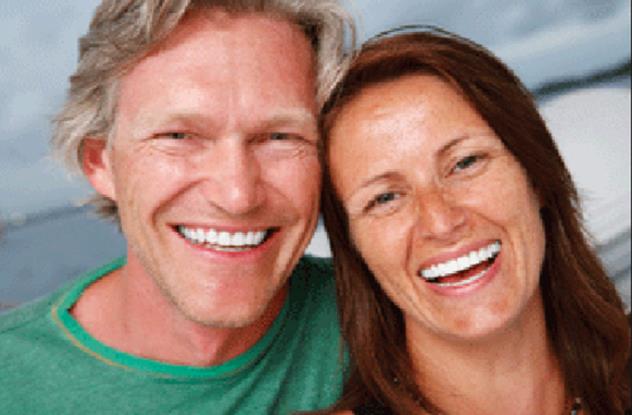 Gay & Lesbian Psychotherapy of Manhattan: Service Image-5 Gay & Lesbian Psychotherapy of Manhattan: Service Image-5