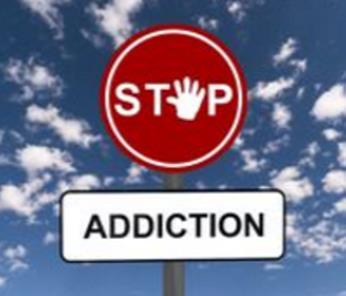 Gay & Lesbian Psychotherapy of Manhattan: Service Image-6