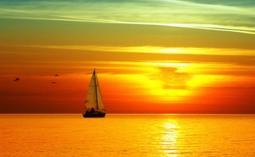 Gay & Lesbian Psychotherapy of Manhattan: Service Image-7 Gay & Lesbian Psychotherapy of Manhattan: Service Image-7