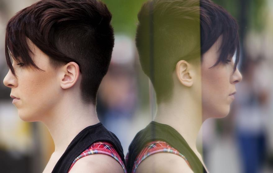 Gay & Lesbian Psychotherapy of Manhattan: Service Image-0 Gay & Lesbian Psychotherapy of Manhattan: Service Image-0